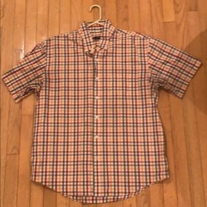 Arrow Button Down
